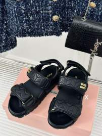 Picture of Miumiu Shoes _SKUMiuMiusz35-40JX030118184
